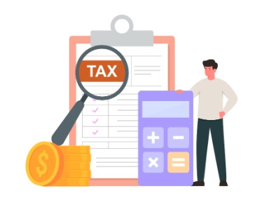 LTCG on Mutual Funds